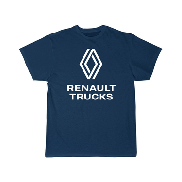 RENAULT TRUCKS T-SHIRT